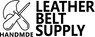 leatherbeltsupply